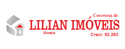 Lilian Imóveis