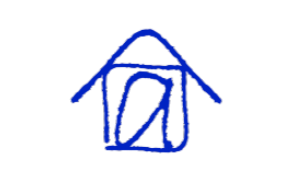 Alphahouse Negócios Imobiliários