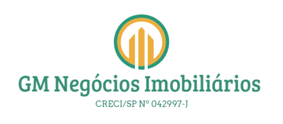 GM Negócios Imobiliários