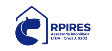 RPires assessoria Imobiliária Ltda