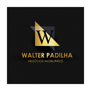 Walter Padilha Negócios Imobiliário