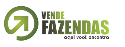 Vende Fazendas