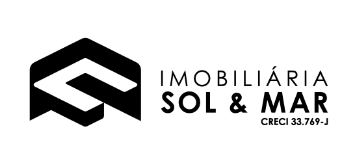 Imobiliária Sol & Mar
