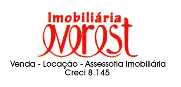 Imobiliária Everest