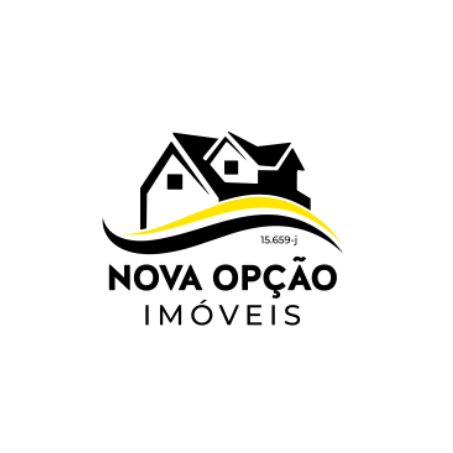 Contate a Nova Opção Imóveis - Itupeva