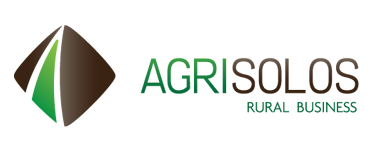 AGRISOLOS - Rural Business Group