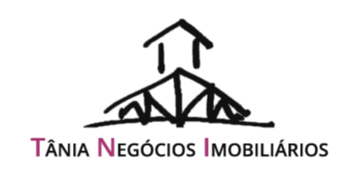 Tania Negocios Imobiliarios