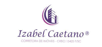 Izabel Caetano Consultoria Imobiliária CRECI 8171J