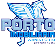 PÔRTO IMOBILIARIA