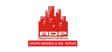 R D P Negócios Imobiliários - CRECISP 30124 J