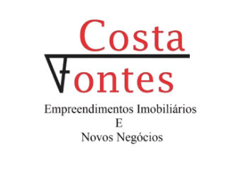 Costa Fontes Empreendimentos Imobiliários