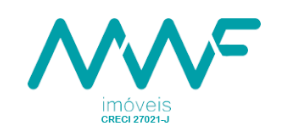 MWF Imóveis - CRECI 27021-J