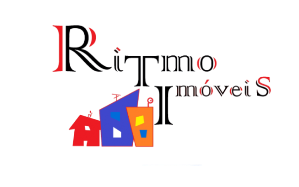 Ritmo Imóveis