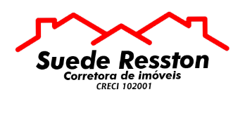 Suede Resston Corretora de Imóveis