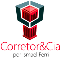 Corretor & Cia
