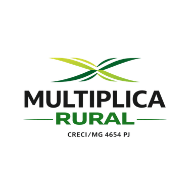 Multiplica Rural - Imóveis Rurais
