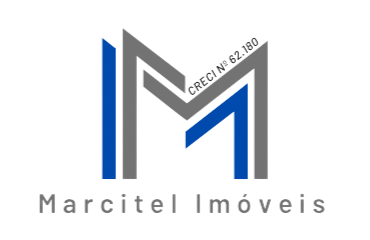 Marcitel Imóveis