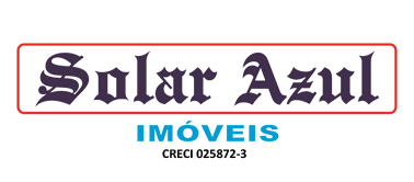 Solar Azul Imoveis