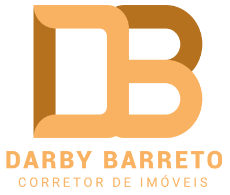 Darby Barreto