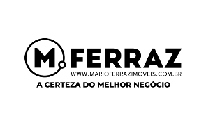 MARIO FERRAZ IMOVEIS CRECI 28289j