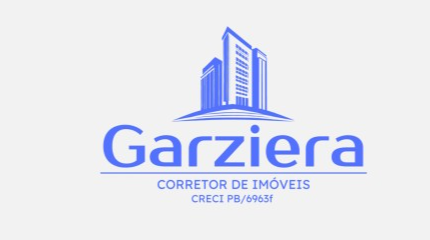 GARZIERA Corretor de Imóveis - CRECI/PB 6963