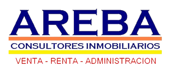 AREBA