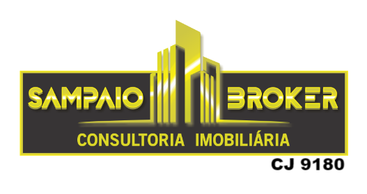 SAMPAIO BROKER