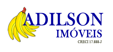 Adilson Imóveis