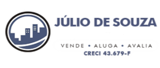 Julio de Souza Corretor de Imóveis