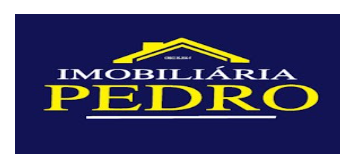 Imobiliária Pedro