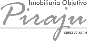 imobiliaria objetivo piraju - CRECI 27619-J