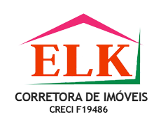 ELK Corretora de Imóveis