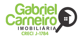 Gabriel Carneiro Imobiliária