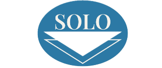 SOLO IMOVEIS E ADMINISTRAÇÃO