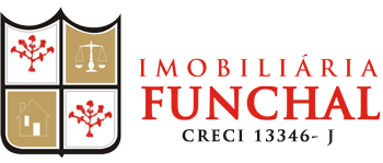 Imobiliaria Funchal