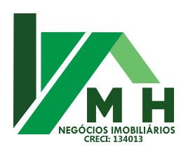 M H NEGOCIOS IMOBILIARIOS