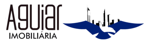 Aguiar Imobiliária