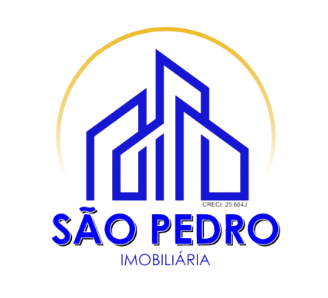 Imobiliária São Pedro