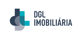 DGL imobiliária