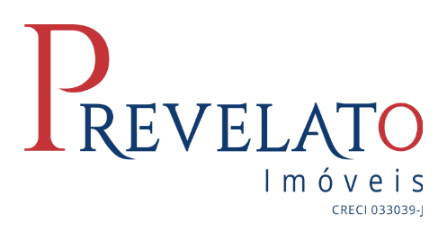 Prevelato Imoveis