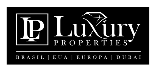 LUXURY PROPERTIES
