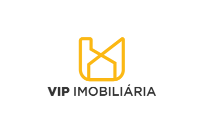Vip Imobiliária