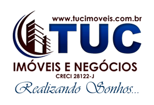 TUC Imóveis e Negócios 28122-J