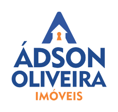 ÁDSON OLIVEIRA Imóveis - CRECI 28329 J