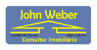 John Weber Imóveis