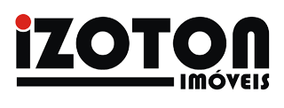 Izoton Imóveis - CRECI/RJ 42121