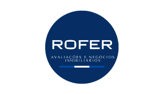 Rogério Ferreira Avaliações e Negócios Imobiliário