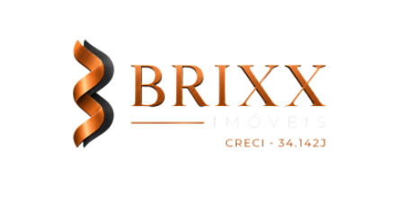 Brixx Imóveis