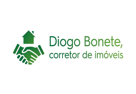 Diogo Bonete Corretor de Imóveis CRECI 31867