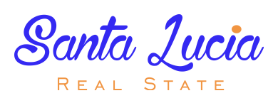 Santa Lucia Real State